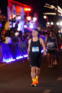 BIB: 
                            <button type="button" onclick="openModal(23655026)" class="btn btn-primary btn-sm float-right btn-popup" data-toggle="modal" data-target=".modal-high-quality">
                        <i class="fas fa-shopping-cart"></i> Add to Cart
                    </button>
                                            <button type="button" onclick="isThisMe(23655026, true)" class="btn btn-success btn-sm float-right btn-popup btn-isme hidden" data-toggle="tooltip" data-placement="bottom" title="นี่คือรูปของคุณใช่ไหม คลิกที่นี่เพื่อเอาเข้าอัลบั้ม">
                        <i class="fas fa-plus"></i> Add to album
                    </button>
                    <button type="button" onclick="isThisMe(23655026, false)" class="btn btn-warning btn-sm float-right btn-popup btn-isnotme hidden">
                        <i class="fas fa-ban"></i> Remove from album
                    </button>